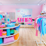 -sofia's clothes-