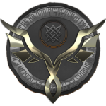 The Immortal Empyrean Order