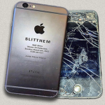 slitthem