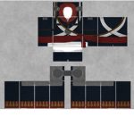 EmpireﾠFrançais