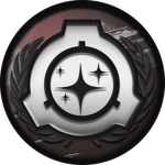 SCP - Verse