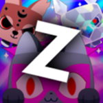 SPOTNJIK Games