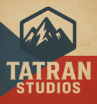 Tatran Studios