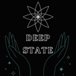 DeepState Clan
