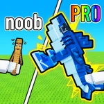 Adopt Brainrot Group Thumbnail