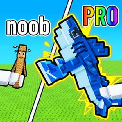 Adopt Brainrot Roblox group icon