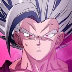 8F0rKobe24 fan group