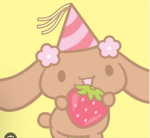- zaras strawberrys -