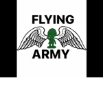 Flying Army Assassin Clan