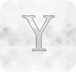 Yori's Community Group Thumbnail