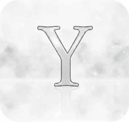 Yori's Community Roblox group icon