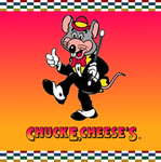 {Chuck E. Cheese's}