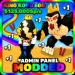 Steal an Egg MODDED + ADMIN PANEL: [9999x] icon