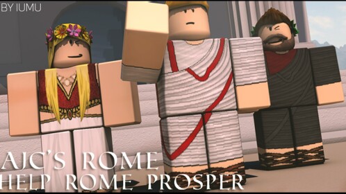 The City State of Rome Pompeii