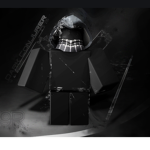 DarkClothings