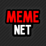 MemeNet