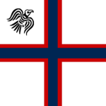 Norðursjá Konungsríkið