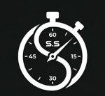 S.S - Stopwatch Studio Group Thumbnail