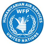 United Nations Air Services