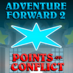 AF2 Beta