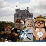 Royale City Group