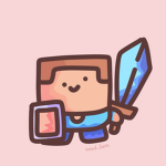minecraftbo7ss