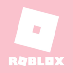 Roblox frend