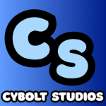 Cybolt Studios