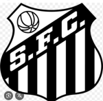 Santos club.