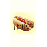 Hotdogs cult