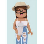 Cutest girls outfits