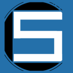 Capital Studio's