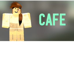 Daylight Cafe meeting place.