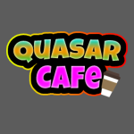 Quasar'