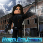 Multiversal Encounters Project
