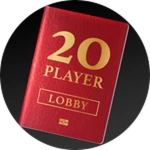 Game Pass Thumbnail
