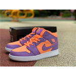sneaker kid;]