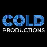 Cold Productions.