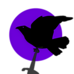 Dawn | Clan