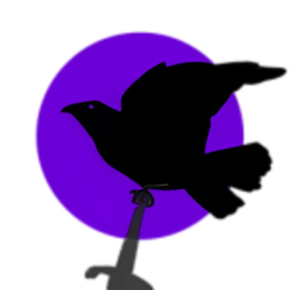 Dawn | Clan Roblox group icon