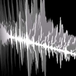 Full Frequency