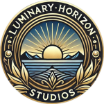Luminary Horizon Studios