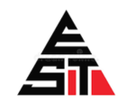 EST’s group