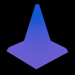 cone64