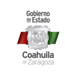 Coahuila f