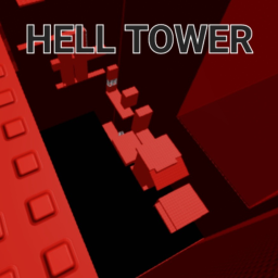 HELL 타워