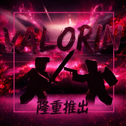 VALORIN DUELS [BETA]