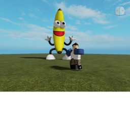 Survive the banna the killer