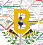Berliner Verkehrsdienste