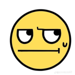 ᑕOOKIᗴ ᗩᖇᗰY